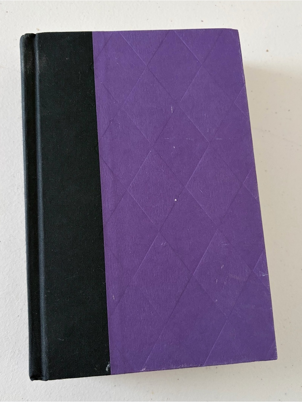 Harry Potter and The Half Blood Prince Book